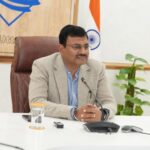 आगामी वर्षो के लिए नई योजनाओं की कार्ययोजना के प्रस्ताव तैयार किए जाए: मुख्य सचिव