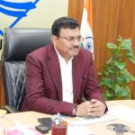 ड्रैगन फ्रूट, कीवी, अति सघन सेब बागवानी एवं सुफल योजना से उत्तराखंड बनेगा “फल पट्टी”