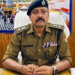 ग्राम टकाबरी रविदास मंदिर भगवानपुर में महंत की हत्या प्रकरण में एसएसपी हरिद्वार ने गठित की S.I.T.