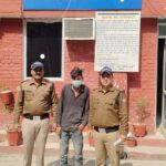 SSP हरिद्वार नवनीत सिंह की टीम ने जो बोला करके दिखाया