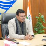 सॉलिड वेस्ट मैनेजमेंट की समीक्षा बैठक आयोजित