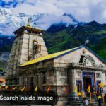 महाशिवरात्रि पर शुभ घोषणा: केदारनाथ धाम के कपाट 22 अप्रैल को खुलेंगे