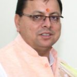 मुख्यमंत्री के नेतृत्व में ‘जन-जन की सरकार, जन-जन के द्वार’ कार्यक्रम ने रचा ऐतिहासिक जनसंपर्क और जनसेवा का कीर्तिमान