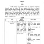 मुख्यमंत्री श्री धामी ने मंत्रिमंडल के सदस्यों को विभागों का दायित्व सौंपा