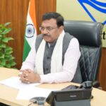 मुख्य सचिव की अध्यक्षता में व्यय-वित्त समिति की बैठक, विभिन्न विकास योजनाओं को स्वीकृति