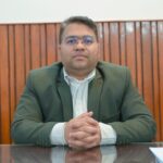 पश्चिम एशिया की स्थिति के मद्देनजर विदेश मंत्रालय ने स्थापित किया विशेष नियंत्रण कक्ष