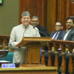 तीन ‘ग्रोथ डाइवर्स’ करेंगे तीन बड़े लक्ष्यों की पूर्ति