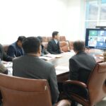 प्रदेश में घरेलू गैस सिलेंडर की कोई कमी नहीं, अफवाहों पर सख्त कार्रवाई के निर्देश