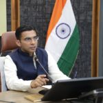 देहरादून जिला प्रशासन का एक्शन शुरू डोईवाला में 2 तथा विकास नगर में 12 घरेलू सिलेंडर व्यावसायिक उपयोग किए जाने पर किए गए जब्त