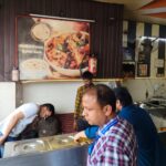 जिलाधिकारी मयूर दीक्षित के निर्देशन में जिला पूर्ति विभाग की बड़ी कार्यवाही