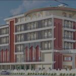 कुंभ मेला-2027 के लिए अवस्थापना तंत्र के तेजी से विकास पर जोर : राज्य सरकार ने दी महत्वपूर्ण स्वीकृतियां