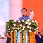 चार साल बेमिसाल: सशक्त नेतृत्व में बदला उत्तराखण्ड का स्वरूप, ऐतिहासिक फैसलों से विकास को नई दिशा