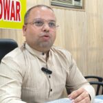 एसएसपी से की दो उपनिरीक्षकों पर मुकद्मा दर्ज करने की मांग