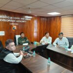 पारदर्शी और तेज़ होगी एम्पैनलमेंट प्रक्रिया, स्ट्रक्चरल इंजीनियरों के लिए सरकार का बड़ा सुधार कदम