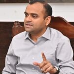 मुख्यमंत्री के निर्देशानुसार जिलाधिकारी की अध्यक्षता में राजस्व लोक अदालत का सफल आयोजन