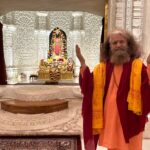 श्रीराम नवमी, मर्यादा, साहस और धैर्य के अद्वितीय आदर्श का पावन पर्व