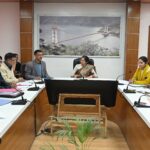 भारत निर्वाचन आयोग द्वारा फोटोयुक्त विधान सभा निर्वाचक नामावलियों के विशेष गहन पुनरीक्षण कार्यक्रमों को सुव्यवस्थित / सफल संचालन हेतु आवश्यक दिशा निर्देश दिए