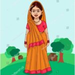 11 मार्च को आयोजित होगा महिला जन सुनवाई कार्यक्रम