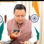 अवस्थापना विकासः गांव हो या शहर, कहीं नहीं कसर