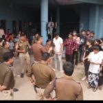 एसएसपी हरिद्वार के निर्देश पर सिडकुल पुलिस का बड़ा सत्यापन अभियान