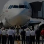 खाड़ी देशों में फंसे उत्तराखण्ड के नागरिकों की मदद को प्रदेश सरकार तत्परता के साथ प्रत्येक नागरिक के साथ खड़ी , नोडल अधिकारी नियुक्त किया