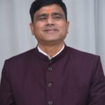 मुख्यमंत्री श्री धामी जी के दूरदर्शी मार्गदर्शन में उत्तराखंड सर्वांगीण विकास की नई मिसाल बन रहा: राज्य मंत्री