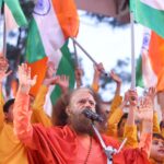 शहीदी दिवस’ पर भारत माता के अमर सपूतों सरदार भगत सिंह, सुखदेव और राजगुरु को कोटि-कोटि नमन