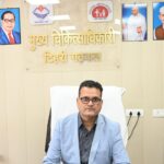 चार धाम यात्राओं को लेकर स्वास्थ्य विभाग अलर्ट