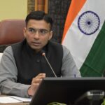 मा0 प्रधानमंत्री के आगमन की तैयारियां जोरों पर, जिला प्रशासन ने आशारोडी से गढ़ीकैंट तक 13 जोन में बांटा रूट