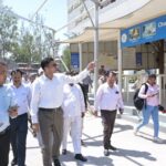 चारधाम यात्रा पंजीकरण हेतु ट्राजिट कैम्प ऋषिकेश में 30 पंजीकरण कांउटर सहित 30 मोबाईल टीमें तैनात