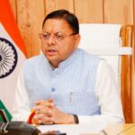 चारधाम यात्रा 2026 को पूरी तरह प्लास्टिक मुक्त बनाने का ऐतिहासिक पहल