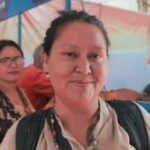 यात्री पंजीकरण केंद्र में उपलब्ध सुविधाओं से उत्साहित तीर्थ यात्री प्रसन्नता एवं खुशी के साथ चार धाम यात्रा के लिए कर रहे है प्रस्थान