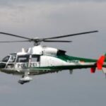 केदारनाथ हेली शटल सेवा हेतु ऑनलाइन बुकिंग प्रक्रिया सफलतापूर्वक संपन्न, पारदर्शिता और सुव्यवस्था से यात्रियों को मिली सुविधा