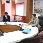 टिहरी गढ़वाल में एलपीजी आपूर्ति एवं वितरण सामान्य