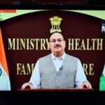 आईआईटी रुड़की में “विजन 2047 – समृद्ध एवं महान भारत 2.0” पर अंतरराष्ट्रीय सम्मेलन