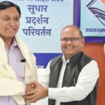 उत्तराखण्ड के यूएसडीएमए मॉडल से प्रभावित हुआ हिमाचल