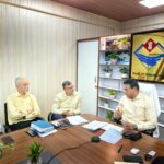 रेरा पोर्टल से जुड़ेगा मानचित्र स्वीकृति सिस्टम, अवैध निर्माण पर सख्ती के संकेत