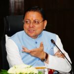 सीएम घोषणाओं के समयबद्ध क्रियान्वयन के लिए मुख्यमंत्री ने अधिकारियों को दिये निर्देश