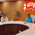 कुंभ मेला-2027 को ऐतिहासिक स्वरूप देने के लिए सरकार प्रतिबद्ध: शहरी विकास मंत्री श्री राम सिंह कैड़ा