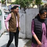 नई टिहरी में 10 मई को वृहद विधिक सेवा शिविर