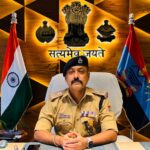 पिल्ला गैंग पर हरिद्वार पुलिस का ताबड़तोड़ शिकंजा