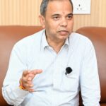 उत्तराखंड में जनगणना कार्य की प्रगति संतोषजनक