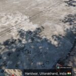 चारधाम यात्रा के दृष्टिगत सिवरेज के लिए खोदी गई सड़कों को त्वरित गति से ठीक करने के लिए दिन- रात किया जा रहा है निमार्ण कार्य