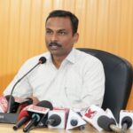 उत्तराखण्ड सहित 19 राज्यों में 29 मई से शुरु होगा SIR
