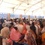 चारधाम यात्रा,यात्री पंजीकरण बुलेटिन