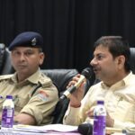 देहरादून के 32 परीक्षा केंद्रों पर होगी सिविल सेवा प्रारंभिक परीक्षा, 12,545 अभ्यर्थी होंगे शामिल