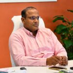 SIR में आवासीय सोसायटी और मुहल्लों में लगेंगे विशेष कैंप