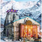 चारधाम यात्रा,यात्री पंजीकरण बुलेटिन