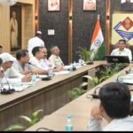 कैंसर पीड़ित परिवार को मिली बड़ी राहत; 71 हजार ऋण माफ, 50 हजार की आर्थिक सहायता