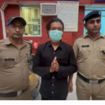 12 घंटे में हरिद्वार पुलिस का बड़ा एक्शन
